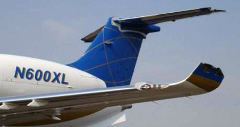Gol – Excel Air Services – Boeing vs Embraer – B737 – E145 Legacy (PR-GTD – N600XL) flight GLO1907