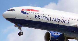 british-airways-boeing-b777-236-g-viir-flight-ba2156