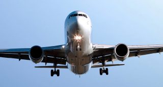 2020 - IATA Safety report
