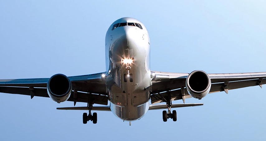 2020 IATA Safety Report