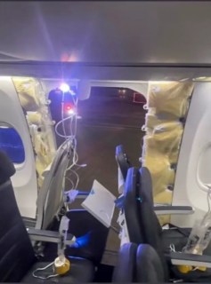 a-breach-in-the-sky-examining-the-alaska-air-737-max-door-incident-and-its-implications-